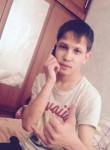 Евгений, 29 лет, Пермь