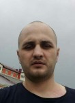 Василий, 37 лет, Тюмень