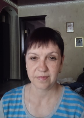 Наталья, 57, Қазақстан, Павлодар