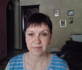 Наталья, 57 лет, Павлодар