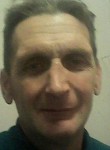 сергей, 52 года, Горад Ваўкавыск