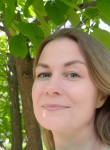 Tamara, 44, Kovrov