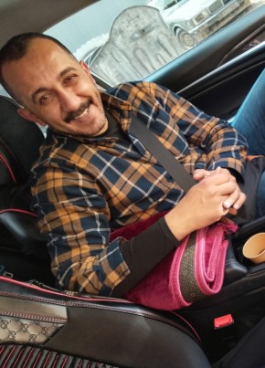 عصام из عمان 19 лет