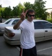 Вова
