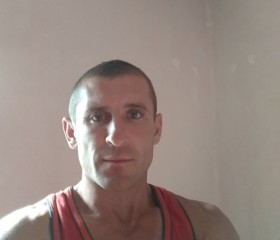 Unknown, 34 года, Костянтинівка (Донецьк)