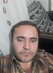 Mehmet, 36 лет, Kahramanmaraş