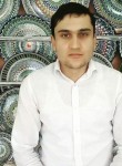 ???, 24 года