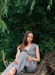 Ксения, 34 года, Воронеж
