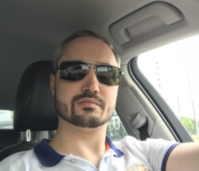 Станислав, 41 год, Люберцы