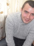 Богдан, 33 года, Запоріжжя