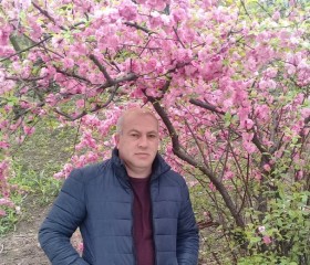 Рашид, 51 год, Владивосток