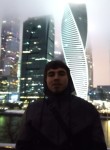 Ильдар, 22 года, Москва