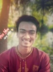 Tanvir Islam, 20 лет, জয়পুরহাট জেলা