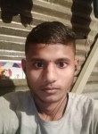 Chanchal kumar, 19 лет, Mangalore