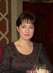Ольга, 47 лет, Иваново