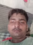 Anil Kumar yadav, 28 лет, Narwāna