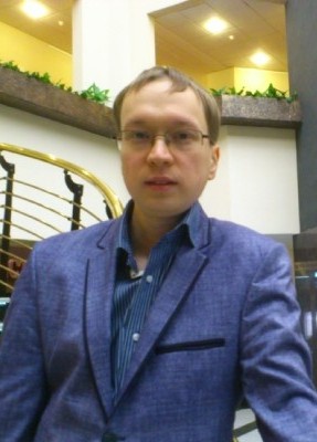 Евгений, 34, Россия, Снежинск