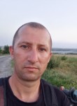 Вячеслав Слиган, 41 год, Запоріжжя