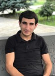 Artur, 28, Yekaterinburg