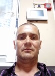 Yuriy, 41  , Kotelniki