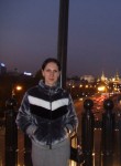 мария, 36 лет, Пермь