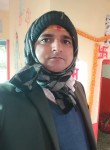 Surya, 36 лет, Jaunpur