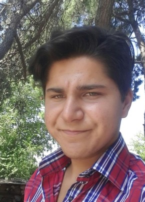 Yunus emre, 22, Türkiye Cumhuriyeti, Kadirli