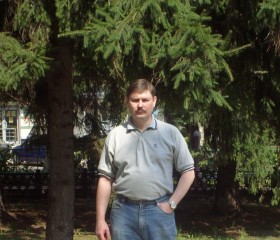 олег, 56 лет, Саранск