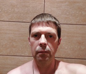 Дмитрий Акимцев, 47 лет, Санкт-Петербург