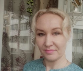 Елена, 41 год, Воронеж