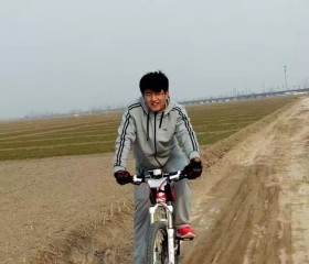 A小汽车大汽车, 32, Liaocheng