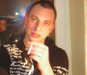 Дмитрий, 40 лет, Рівне