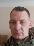 Viktor, 40, Yurga