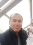 Тимур, 35 лет, Алматы