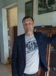 Денис, 49 лет, Ижевск