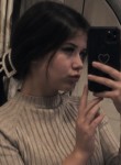 Vika, 24, Saint Petersburg