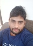 Raj Singh, 26 лет, Pune