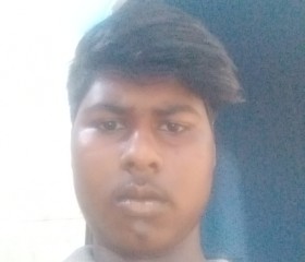 Deepakkumar, 18 лет, Ludhiana
