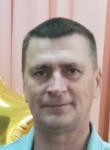 Виктор, 48 лет, Калининград
