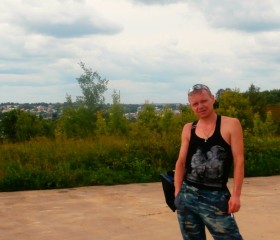 Вадим, 45 лет, Павлово