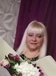 Жанна - Саратов