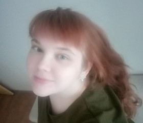 Татьяна, 34 года, Краснокамск