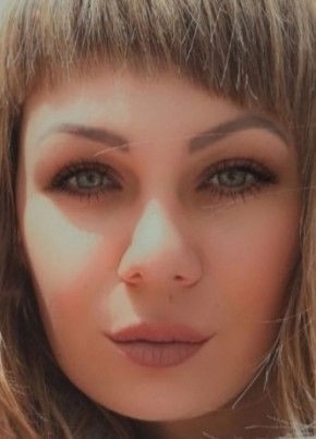 Kristina из Стерлитамака 34 года