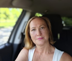 Tatyana, 54, Tbilisi