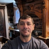 Gennadiy, 46  , Rio Linda