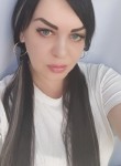 Ириша - Волгоград