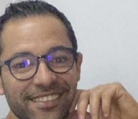 Mahran, 39 лет, Nice