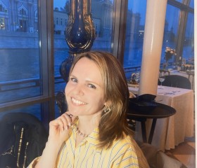 Svetlana, 47, Moscow