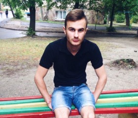 Святослав, 28 лет, Рівне