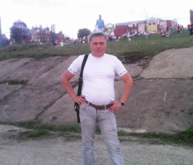Дмитрий, 40 лет, Павлово